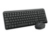 Keyboards –  – 920-013510