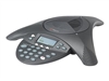 Телефоны для конференций –  – 2200-16200-015