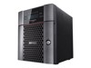 NAS –  – TS5420DN4002