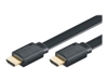 Câbles HDMI –  – 7200210
