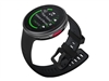 Smart Watches –  – 90082711