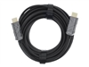 Cables HDMI –  – 17915I