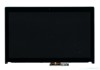 Arvutimonitorid –  – 5T51U33511