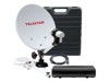 Satelliten-TV-Systeme –  – 5103329