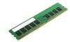 DDR4 –  – 4X71B32811