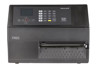 Thermal Printer –  – PX65A00000000300