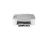 Multifunction Printers –  – 4463C026AA