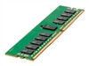 DDR4 –  – 836220-B21