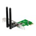 PCI-E Network Adapters –  – 90-IG1U003M00-0PA0