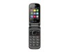 GSM Phones –  – C245_EU001C