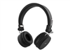 Headphones –  – HL-BT400