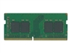 DRAM –  – DTM68606C