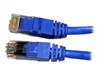 Twisted Pair Cables –  – UTP-6HB-150