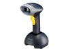 Barcode Scanners –  – MS842-2UPBGN-QG