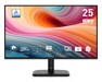 Computer Monitors –  – PRO MP251L E2