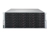 Rack Servers –  – SSG-5049P-E1CTR36L