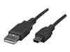 USB kabeli –  – 333375