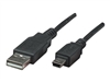 USB Cables –  – 333375