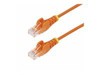 Conexiune cabluri																																																																																																																																																																																																																																																																																																																																																																																																																																																																																																																																																																																																																																																																																																																																																																																																																																																																																																																																																																																																																																					 –  – N6PAT4ORS