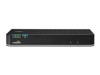 Enterprise Bridges &amp; Routers –  – BFA3-3000C18B-GE