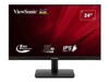 Monitor per Computer –  – VA240-H-2