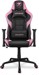 Hiired –  – CGR-ARMOR ELITE-P