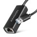 USB-Netwerkadapters –  – ADE-AR