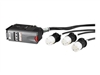 Power Accessories –  – PDM1320L5-3P-2