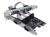 PCI-E mrežni adapter –  – LB-S00114-S1