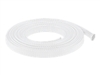 Cabling Accessories –  – 20694
