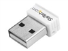 Adaptateurs réseau USB –  – USB150WN1X1W