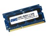 Notebook Memory –  – OWC1333DDR3S08S