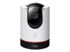Wireless IP Cameras –  – TAPO C225