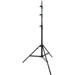 Studio Mounting –  – B366168