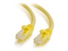 Patch Cables –  – 570-115-007
