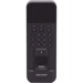 Otros –  – DS-K1T804B-EF