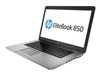 Intel Notebooks –  – P0C35UT ABA