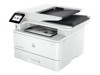 Imprimantes laser multifonctions noir et blanc –  – 2Z627A#BGJ