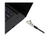 Accessori per notebook e tablet –  – K60502WW