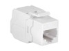 Cabling Accessories –  – NK4072