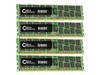 DDR3 –  – MMD8791/32GB