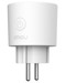 Access pointy –  – IOT-CE2P-16A-MAT-EU