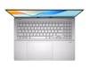 Notebook računari –  – 90NB16I1-M00CL0
