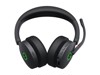 Auriculares –  – BH74-WITH-STAND-TEAMS-USB-C/A