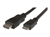 HDMI-Kaapelit –  – HDM1919C24K