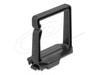 Accessoires pour câblage –  – 90770