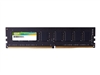 DDR4 –  – SP004GBLFU240X02