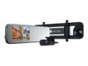 Profi videokaamerad –  – MR450GPS