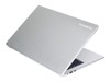 Ультра тонкие ноутбуки –  – N15C4SL128