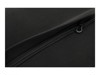 Notebook Sleeves –  – NV-503